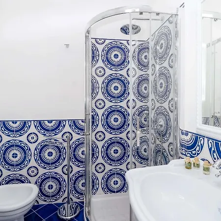 Holiday home Lovely In *