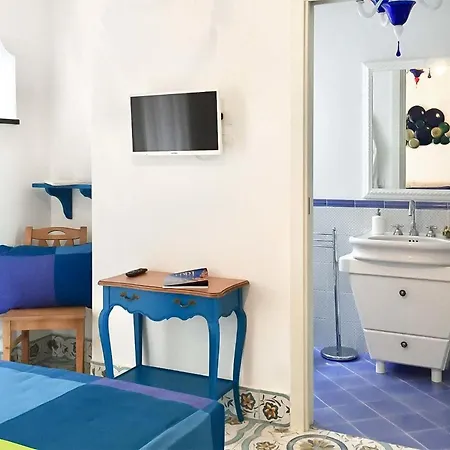 Beautiful In With Kitchen 度假居 *